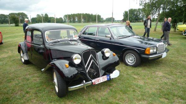 stokkem klassiek 2010 025.jpg